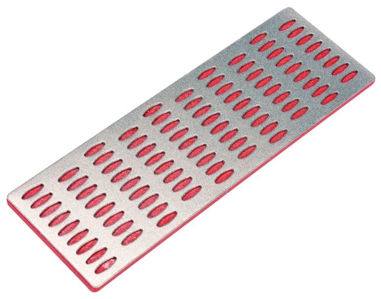 Diamante Whitestone grueso G300 Perf