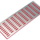Diamante Whitestone grueso G300 Perf