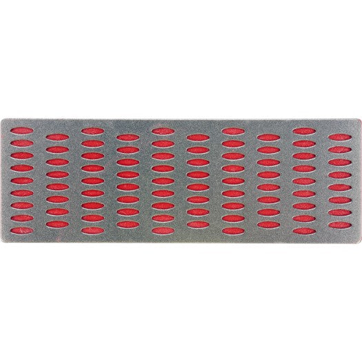Diamante Whitestone grueso G300 Perf