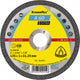 Platt skiva A60ex T1a 115*1,0*22 262936