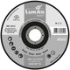 Disc plat T1a 230*1,9*22 A46t-bf Premiumflex Best Life