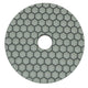 Disc de lustruit Bumblebee P.400 100mm