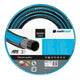 Tuyau Renforcé Pour Appareils D'arrosage 1/2' Smart 50mb