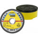 Disco piatto A960tz Special 125*1.0*22 322181