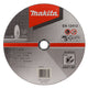 Disque de coupe pour aluminium 230*1.9mm