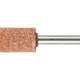Mola con gambo Ekwbr 60 O/p V7 13*20*6