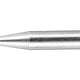 Ekw 60 L V1 20*20*6 Șlefuit cu tije