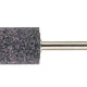 Mk 36 N V10 20*40*6 Skaftslipskiva
