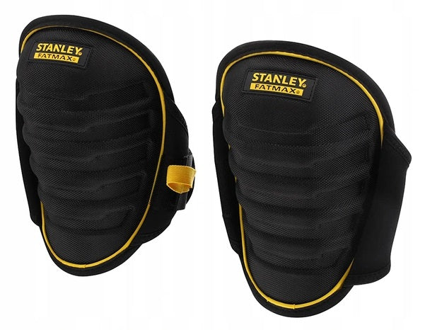 Fatmax thermovormbare gelkniebeschermers