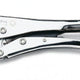 Self-locking Adjustable Pliers 190mm
