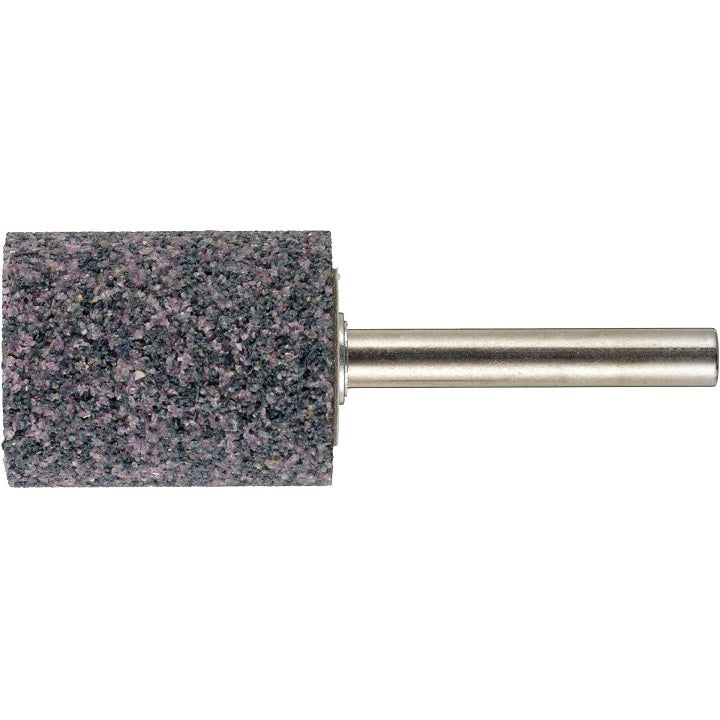 Mk 36 N V10 Motiefslijpschijf 32*32*6