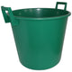Trädgårdsbehållare 40l
