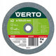 Ceramic Grinding Wheel Set 2 Pieces 150*20*20mm