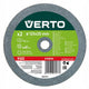 Keramisk slibeskivesæt 2 stk 125*20*16mm