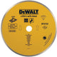 Diamond Blade For Tiles 250mm