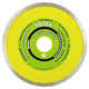 Idol Smooth Diamond Disc 125 mm