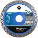 Turbo Viper Disc - Tvr Superpro 125mm