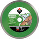 Cev 250 Pro 25.4 Diamond Blade For Wall Tiles