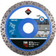 Turbo Viper Disc – Tvr Superpro 115 mm