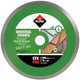 Cev 200 Pro 25.4 Diamond Blade For Wall Tiles