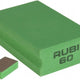 Diamond Polishing Block Grain 60