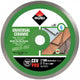 Disque diamanté Cev 180 Pro pour carrelage mural 22,2/25,4