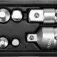 Crv Reduction Kit