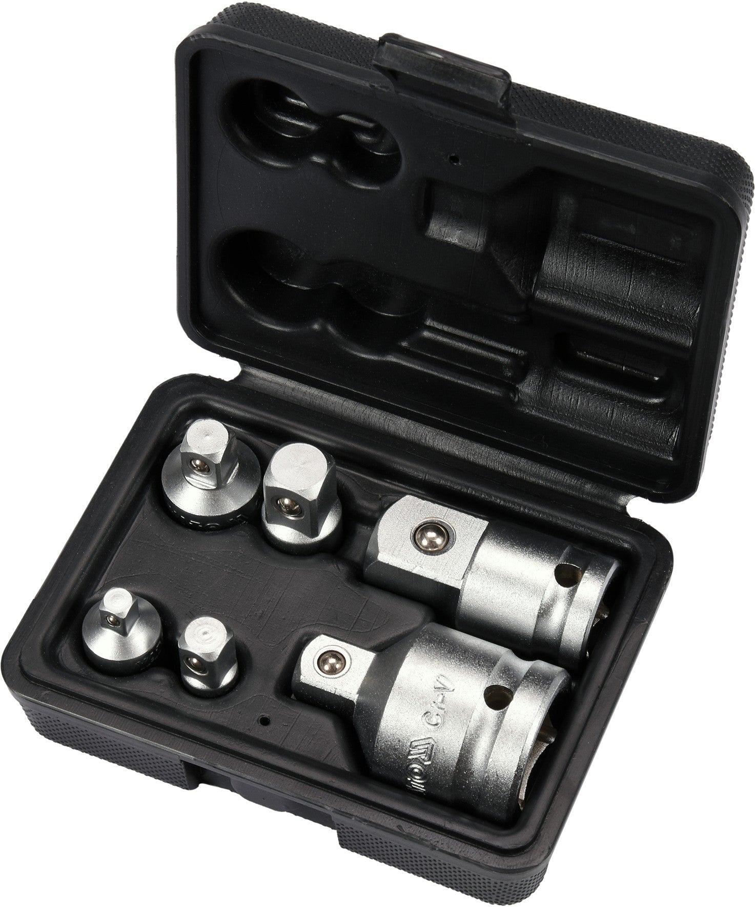Crv Reduction Kit