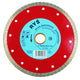 Blade Diamond Turbo Ryś 125mm