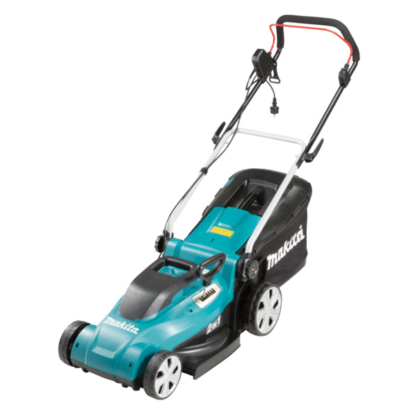 Electric Lawnmower 1600w 41cm
