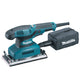 190w Orbit Sander med hastighetskontroll