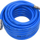 Pvc Pneumatic Hose With Quick Couplings 10mm*10m