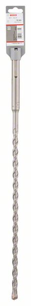 Sds-max Speed Drill M4 14*400*540