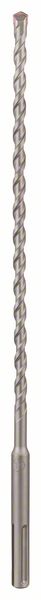 Sds-max Speed Drill M4 14*400*540