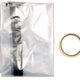 Door Dust Cover Type L 220 X 120 Cm