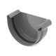 Höger Botten 100mm Graphite Breeze