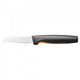 Peeling Knife