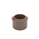 Reduction 90/63 Mm Breeze Brown