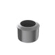 Reduktion 90/63 Mm Graphite Breeze