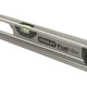 Fatmax I-beam Sølv 60cm Level