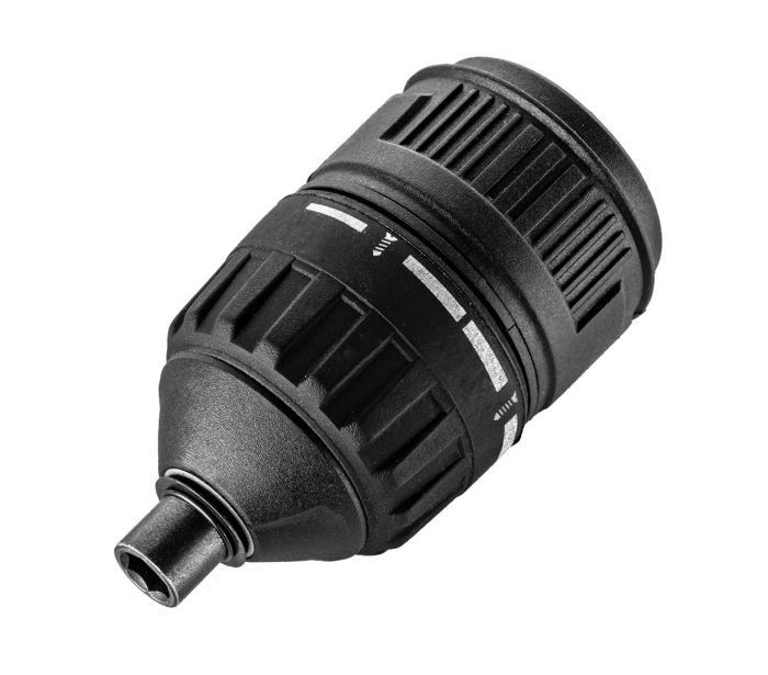 Cacciavite a batteria 4.0v Li-ion 1.5ah