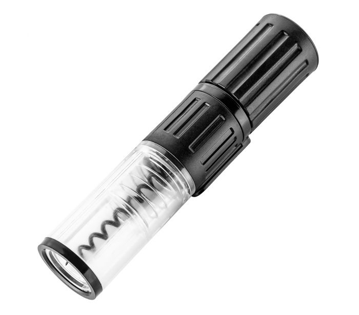 Cordless Screwdriver 4.0v Li-ion 1.5ah