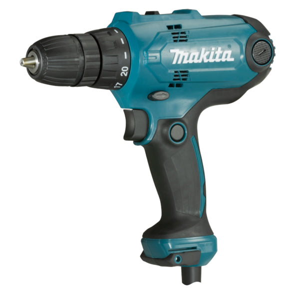Perceuse/visseuse 320w