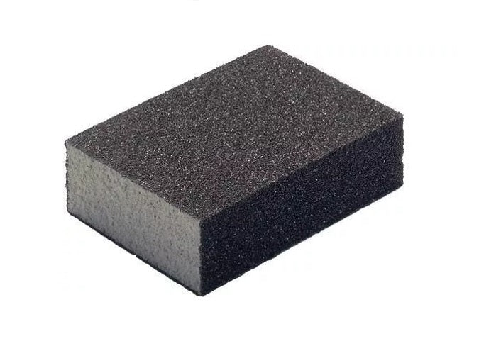 Brúsny blok 100*70*25 Zrnitosť 120