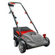 Escarificador Elétrico 1500w 32cm