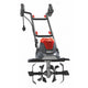 Elektrische Bodenfräse 1050 W 36 cm