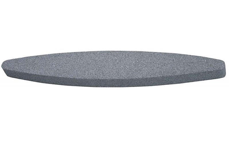 Whetstone For Scythes 225mm