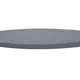 Whetstone For Scythes 225mm