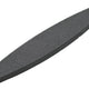 Pietra abrasiva ovale 9060 36*14*230mm 95a 120n
