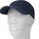Jack Navy Cap